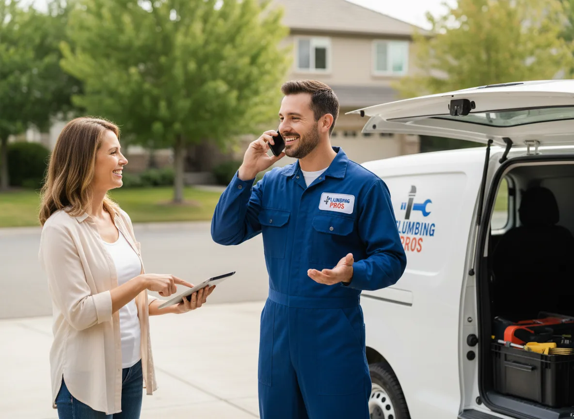 Water Heater Repair Chamberlain, ME FAQs